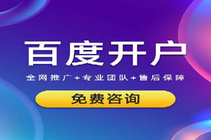 案例解析：SEM投放效果显著提升
